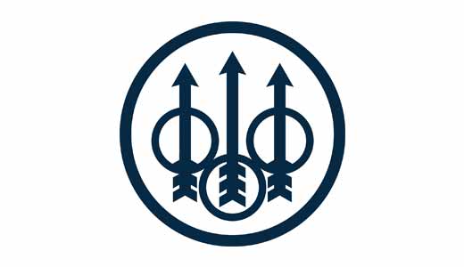 Tikka Mag Tikka T3x Tac .308 Win