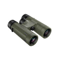 Bushnell R3 Bino 10x42 Grn