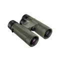 Bushnell R3 Bino 8x42 Grn