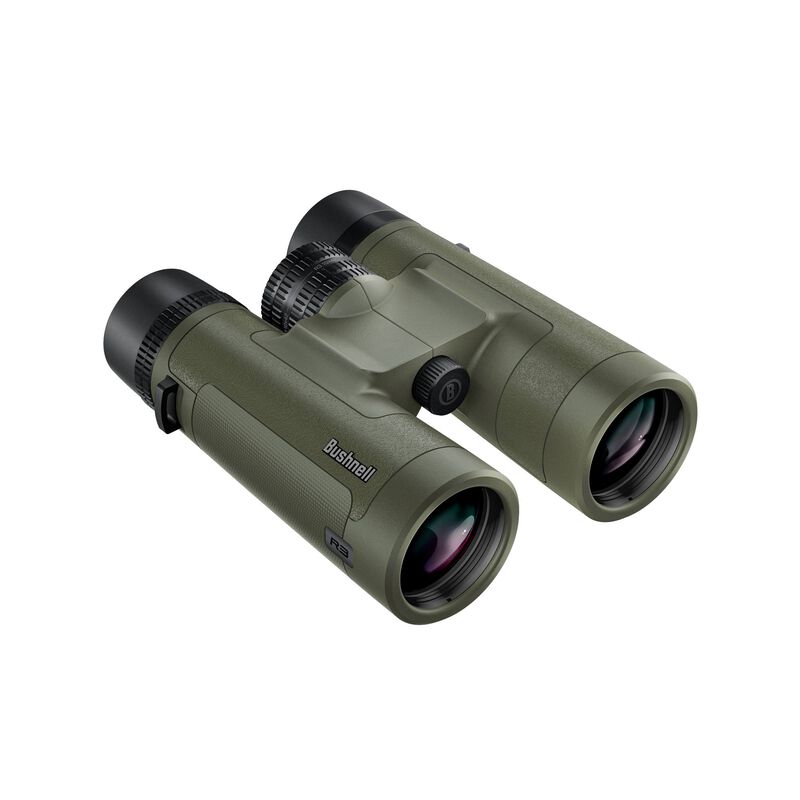 Bushnell R3 Bino 8x42 Grn