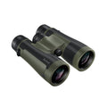 Bushnell R5 Bino 12x50 Grn