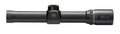 Burris Optics Scout 2.75x20mm Heavy Plex