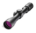 Burris Optics Handgun 2-7x32mm Blstc Plex