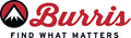 Burris Optics Fullfield 3-12x42mm Plex