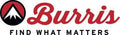 Burris Optics Fullfield 4-16x50mm Plex