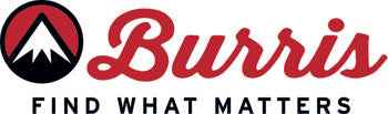 Burris Optics Fullfield 4-16x50mm Plex