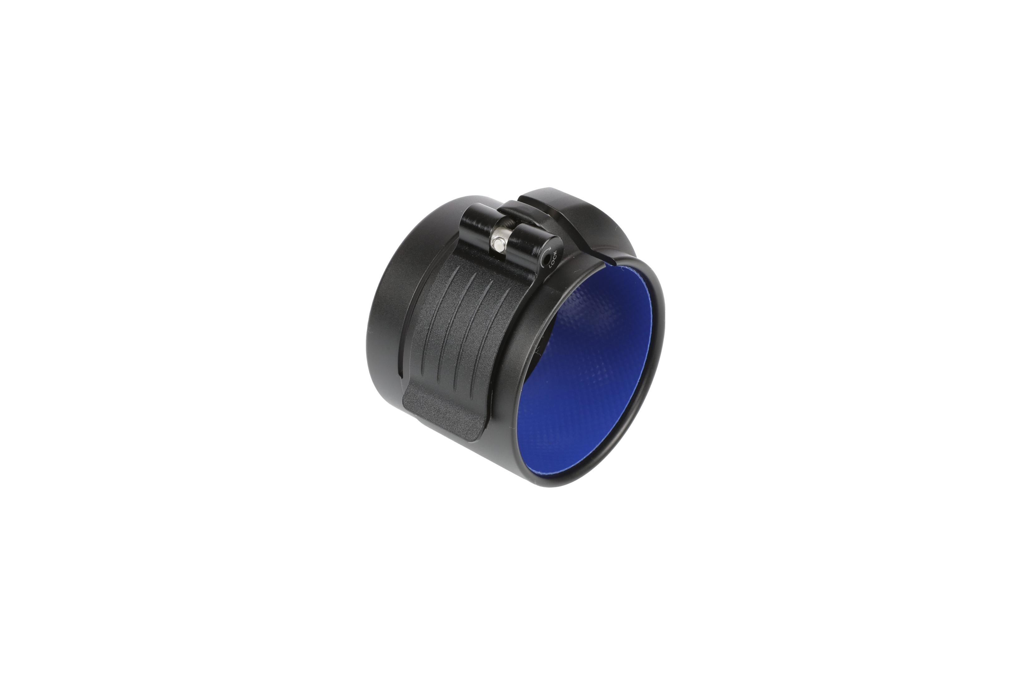 Burris Optics Smartclip Adapter 62mm