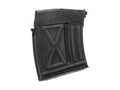 Century Arms Magazine Romanian Psl 54 10rd