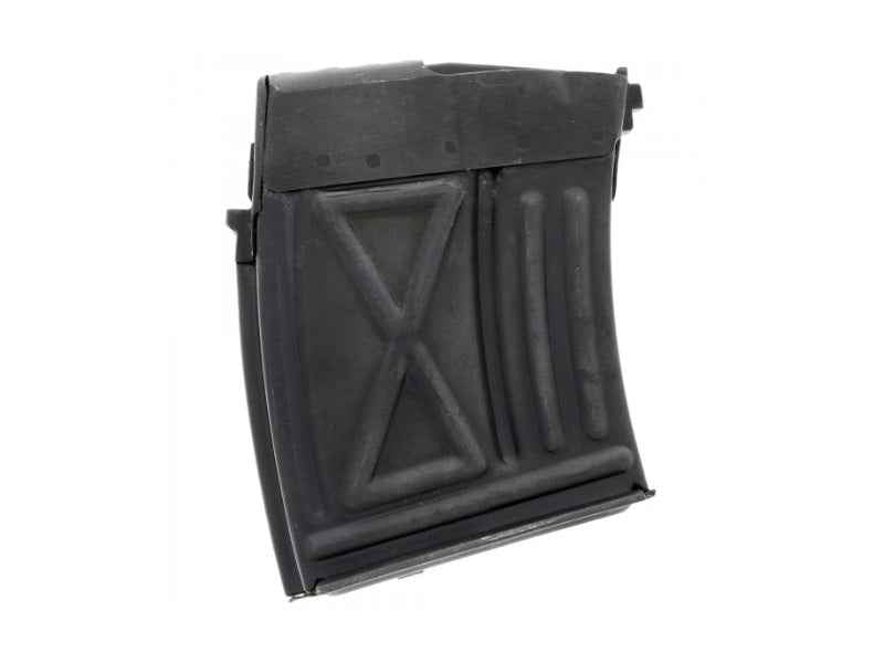 Century Arms Magazine Romanian Psl 54 10rd