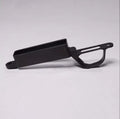 Christensen Arms Dbm Bottom Metal Sa Hunter