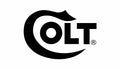 Colt 1911 Optics Plate Deltapoint