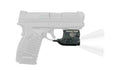 Crimson Trace Lightguard Ltg-771 Xd-s