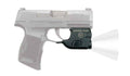 Crimson Trace Lightguard Ltg-772 Sig P365