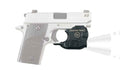 Crimson Trace Lightguard Ltg-776 Sig P238