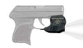Crimson Trace Lightguard Ltg-779 Lcp