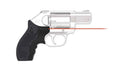 Crimson Trace Lasergrip Kimber K6s Gry/blk