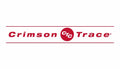 Crimson Trace Lasersaddle Ls990 Aftershock G