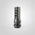 Dead Air Armament Keymo Muzzle Brake 1/2x28