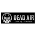 Dead Air Armament Keymo Muzzle Brake .578-28
