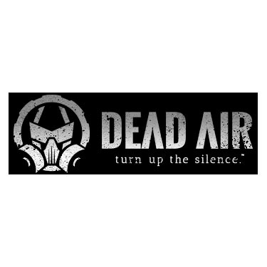 Dead Air Armament Keymo Muzzle Brake .578-28