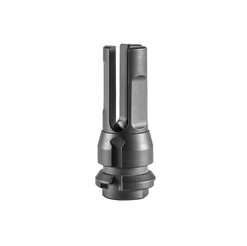 Dead Air Armament Keymo Fh Fal 9/16x24 Lh
