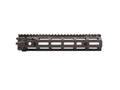 Daniel Defense Ris Iii 10.5" Assembly Fde