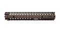 Daniel Defense Ris Ii M4a1 Assembly Fde