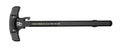 Daniel Defense Grip-n-rip 5.56 Charge Handle