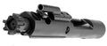 Daniel Defense Bolt Carrier Group Complete