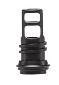 Daniel Defense Dd Wave Muzzle Break 5/8x24