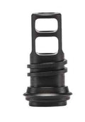 Daniel Defense Dd Wave Muzzle Break 1/2x28