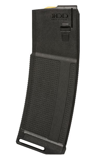 Daniel Defense Magazine Twelve Pack 5.56 32rd