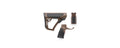 Daniel Defense Stock/grip/foregrip M-lok Mil+
