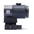EO Tech Eotech 3x Magnifier W/sts Mnt