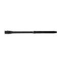 FN Bbl Ar-15 5.56mm 16" M16 Mid