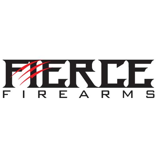 Fierce Firearms Fierce Carbon Lite Bipod