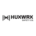 HUXWRX Striction Lock Comp 9mm 1/2x28