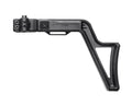 Kriss USA Kriss G3 Folding Stock Black
