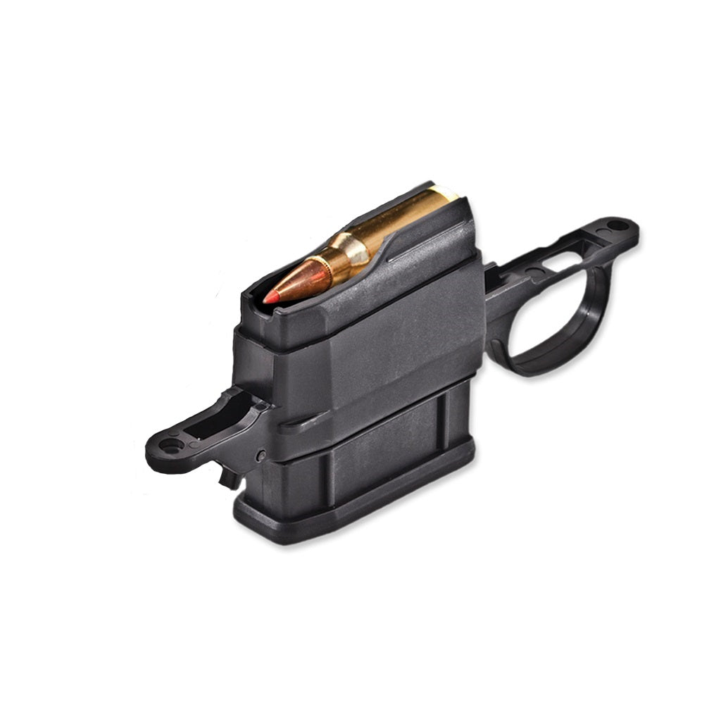 HOWA Ammo Boost Mag Kit 30-06 5rd