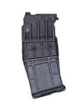 Mossberg Magazine 590m 12ga 10rd