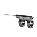 POF USA Dictator Gas Block Midlength