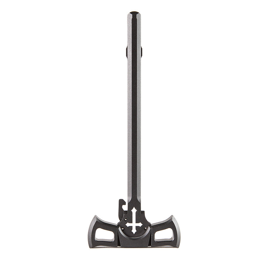 POF USA Tomahawk Charging Handle 223