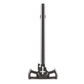 POF USA Tomahawk Charging Handle 308