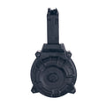 ProMag Promag Sig Mpx 9mm 50rd Drum