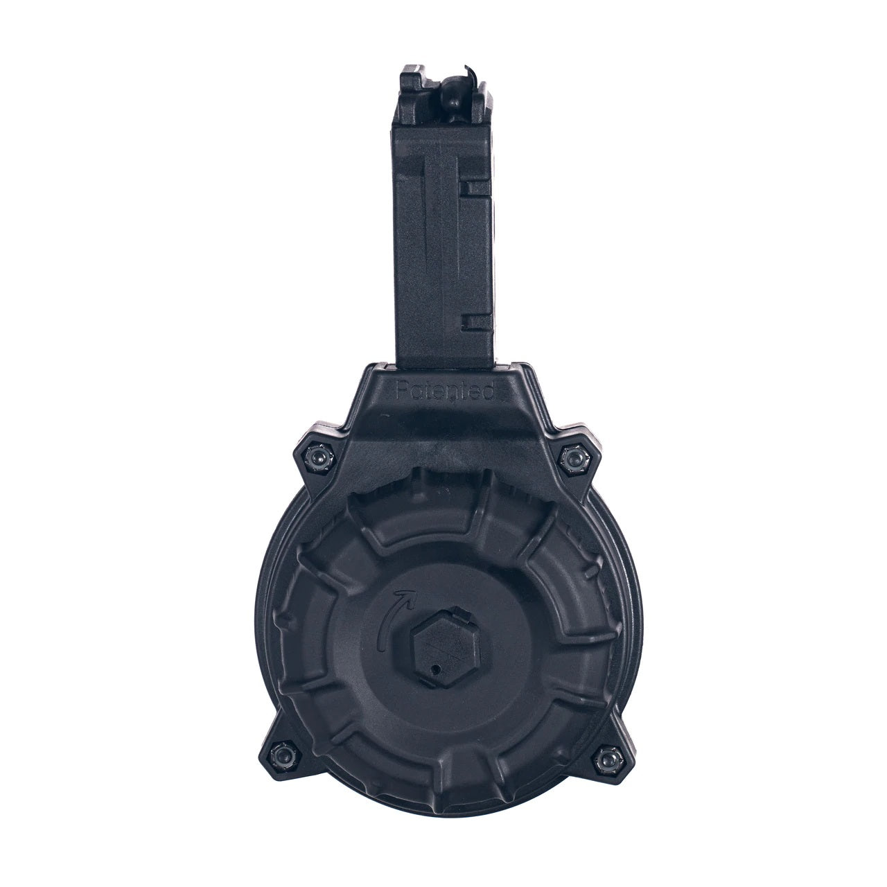 ProMag Promag Sig Mpx 9mm 50rd Drum