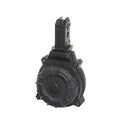 ProMag Cz Scorpion 9mm 50rd Drum