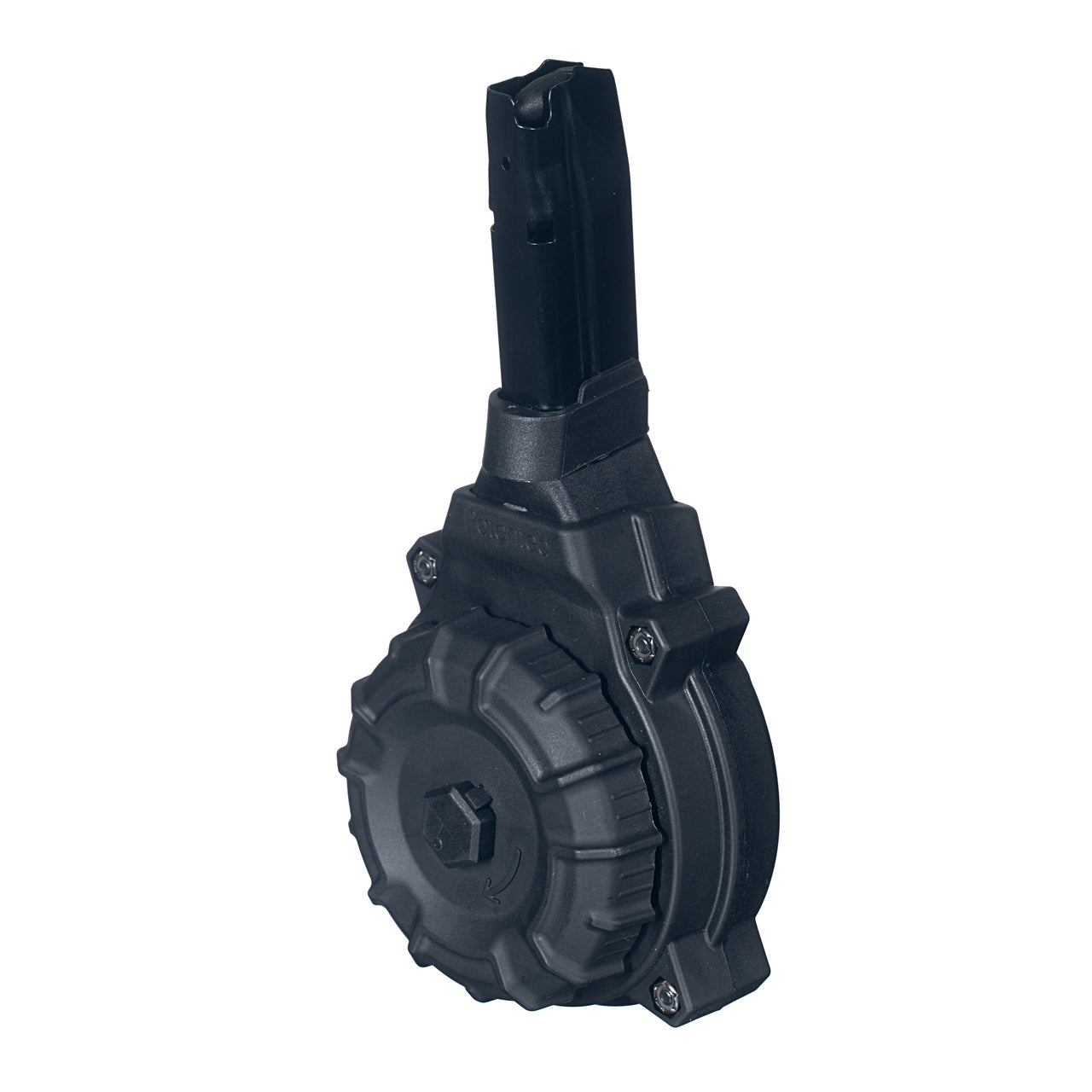 ProMag Promag Sig P365 9mm 50rd Drum