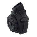 ProMag Ak-47 7.62x39 50rd Drum