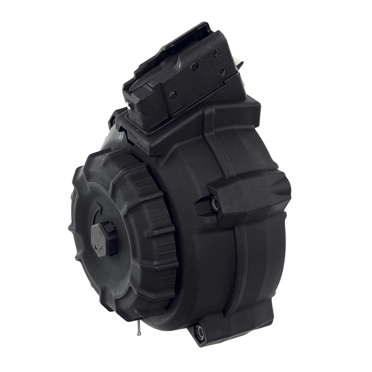 ProMag Ak-47 7.62x39 50rd Drum