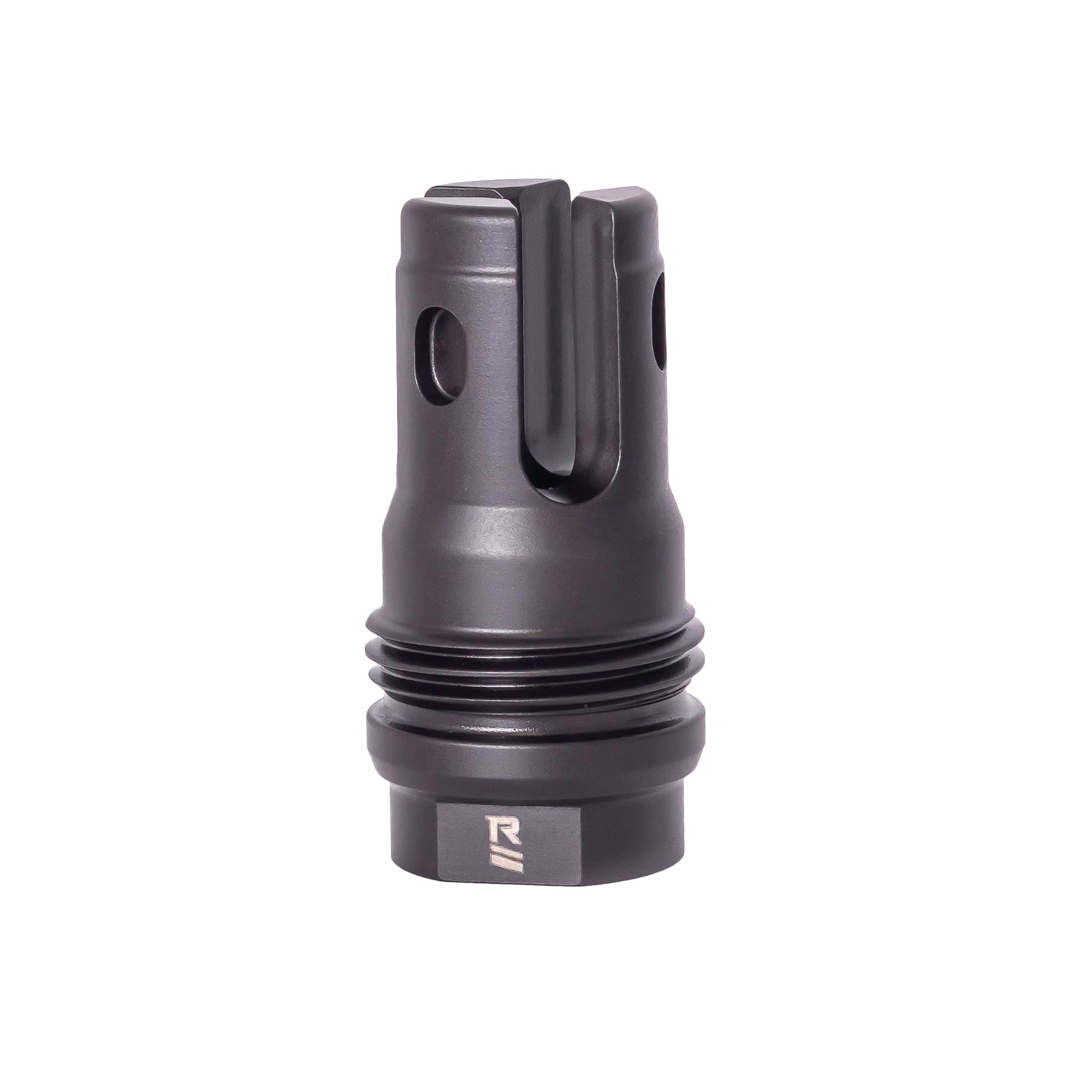 Rugged Suppressors R3 Flash Hider 1/2x28